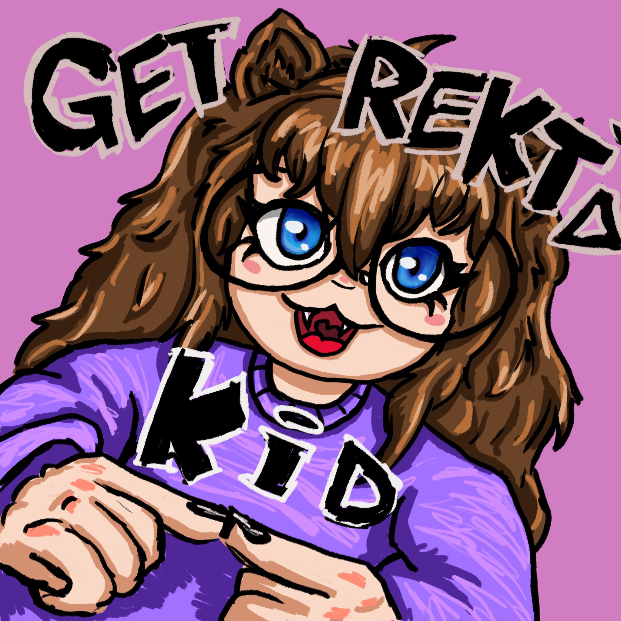 icon example