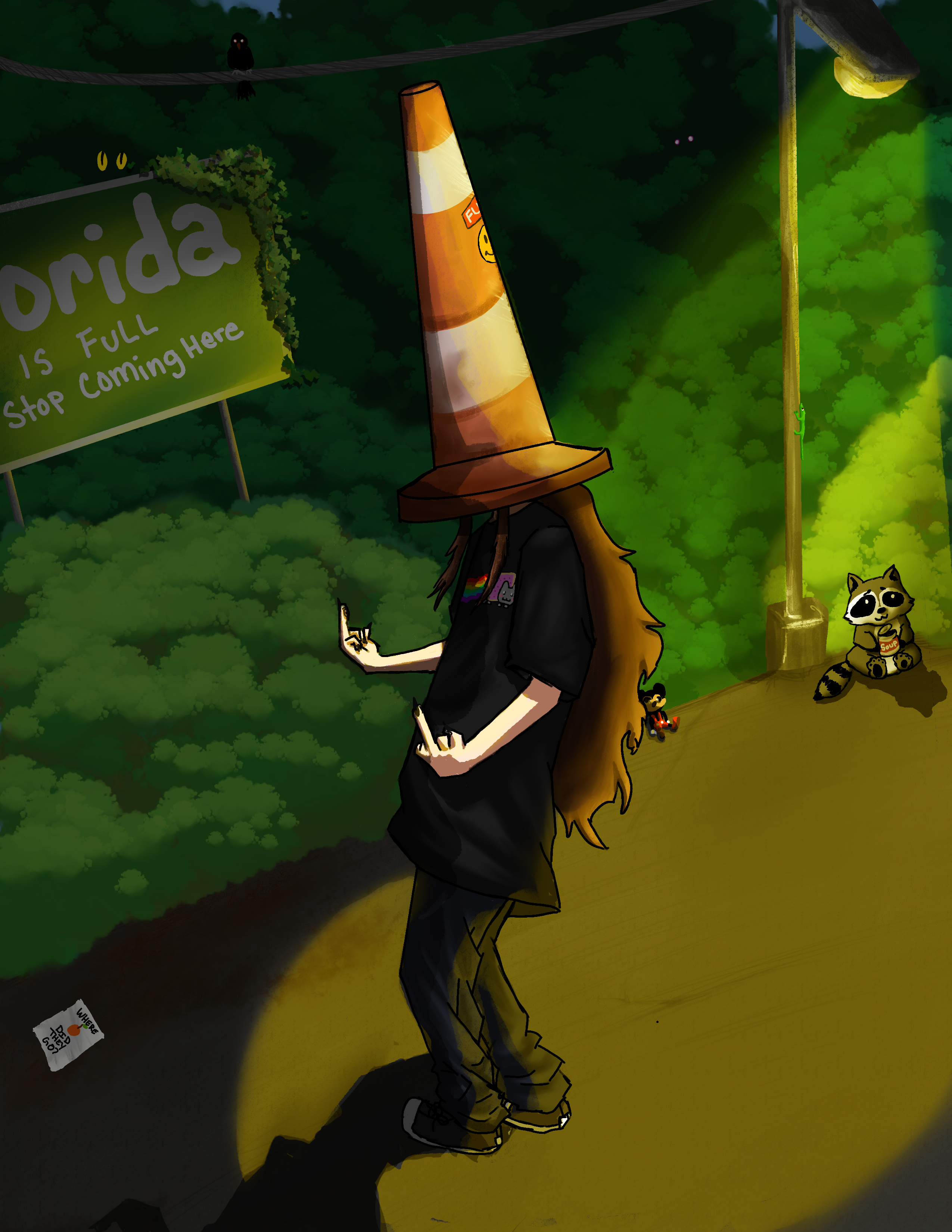 artwork